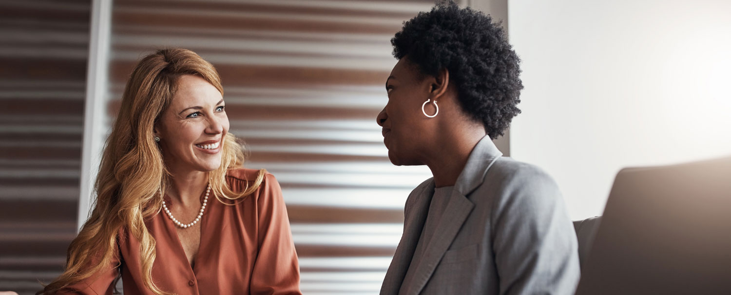 How to Get Your Colleagues On Board