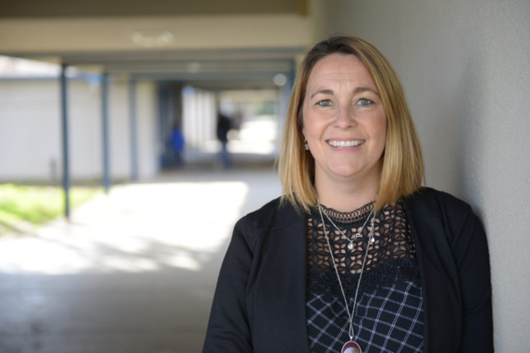 Cheri Doria - managing crisis - Staff Recruitment and Retention 2