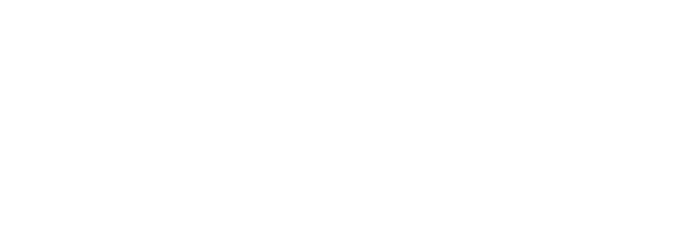 The Breakthrough Coach Logo